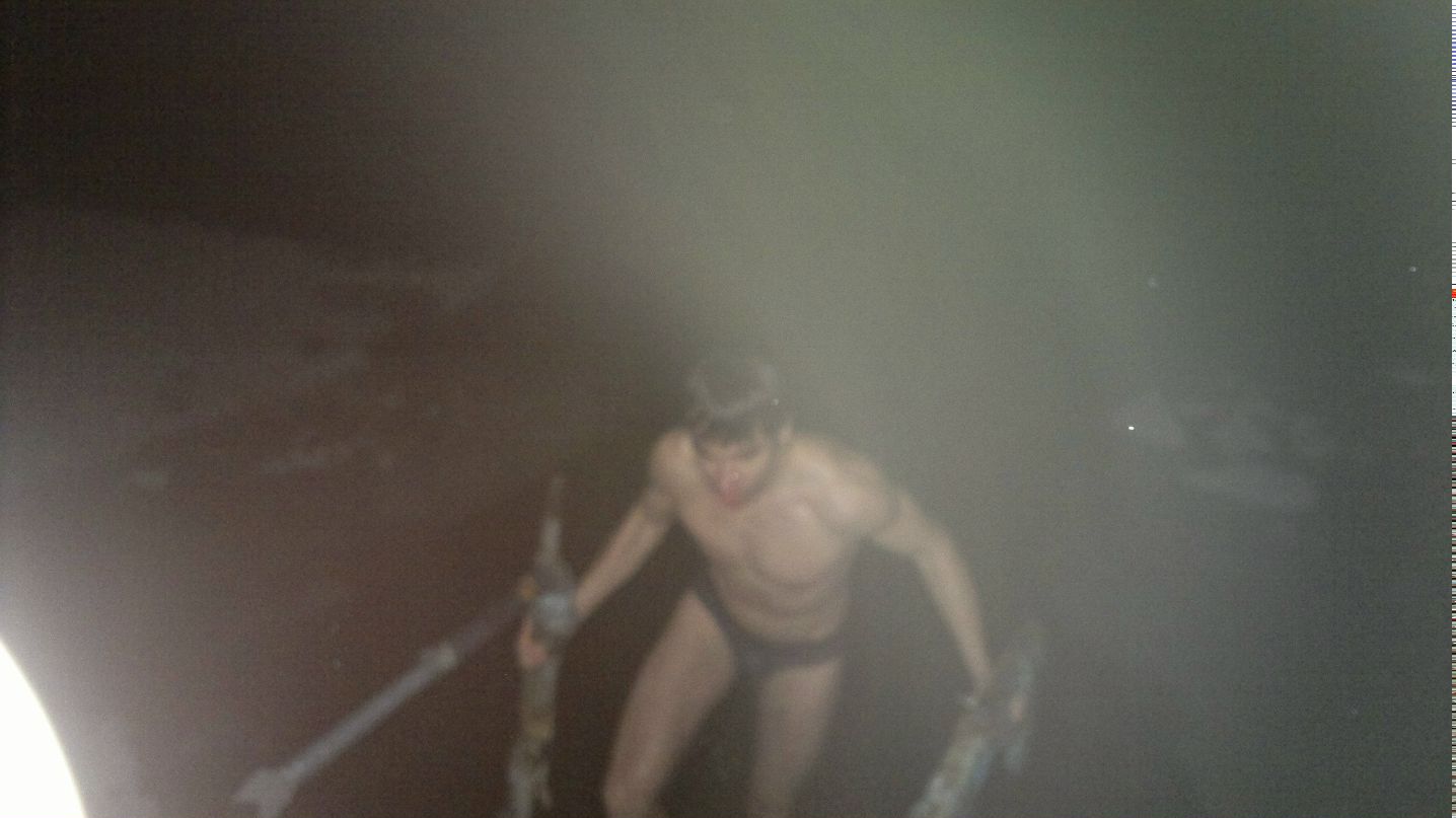 Роман Р фотография #1