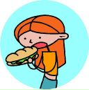 Фотография Измайловой Кристины