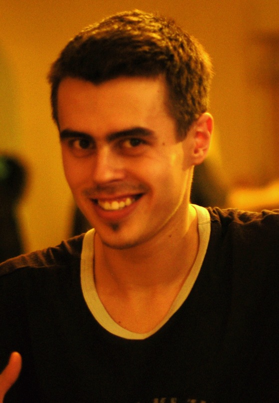 Андрійко Процик фотография #35