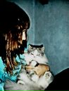 Анютк_о Лосева фотография #11 (источник - https://vk.com/id121853585)