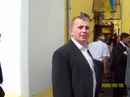 Валєра Олексин фотография #7 (источник - https://vk.com/id155939234)