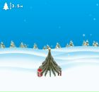 Думіч Олександрович фотография #4 (источник - https://vk.com/id81597304)