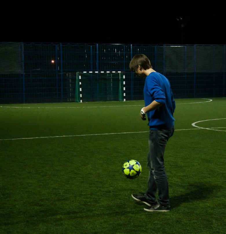 Артём Королёв фотография #31