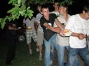 Іван Кісіль фотография #39 (источник - https://vk.com/id10542774)
