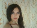 Фотография Лопухиной Мадины