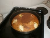 Фотография Hertek Sayan