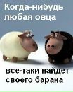 Віктор Михальчук фотография #2 (источник - https://vk.com/id131444205)