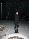 Ірусічка Бучковська фотография #28 (источник - https://vk.com/id161206201)
