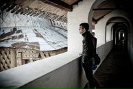 Фотография Зыбина Александра