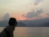 Фотография Божко Марии