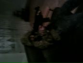 Андрій Калиш фотография #32 (источник - https://vk.com/id123647727)