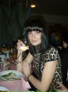 Фотография Кузнецовой Елены