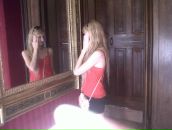 Olga Valeoni фотография #5 (источник - https://vk.com/id2864508)