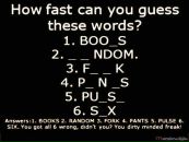 Світлана Заяць фотография #18 (источник - https://vk.com/id14602395)