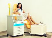 Фотография Ёлкиной Екатерины