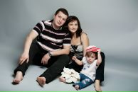 Фотография Кравченко Елены