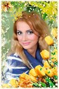 Ірина Штепа фотография #20 (источник - https://vk.com/id135488725)