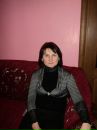 Наталія Януш фотография #10 (источник - https://vk.com/id61671496)