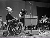 Крам Nomis фотография #42 (источник - https://vk.com/id131697)