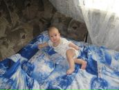 Фотография Влади Елены