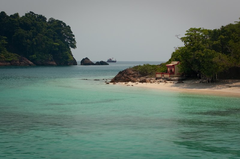 Дарья Карпенко фотография #22