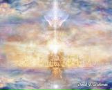 Іра Гаврищак фотография #19 (источник - https://vk.com/id27622189)