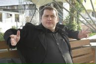 Фотография Лощилина Николая