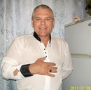 Фотография Васильевича Олега