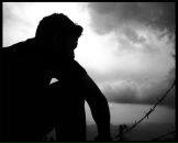 Фотография Жигоренко Olekk