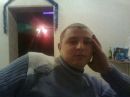 Діма Суш фотография #38 (источник - https://vk.com/id132518864)