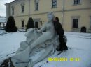 Богдан Дяків фотография #12 (источник - https://vk.com/id135517019)