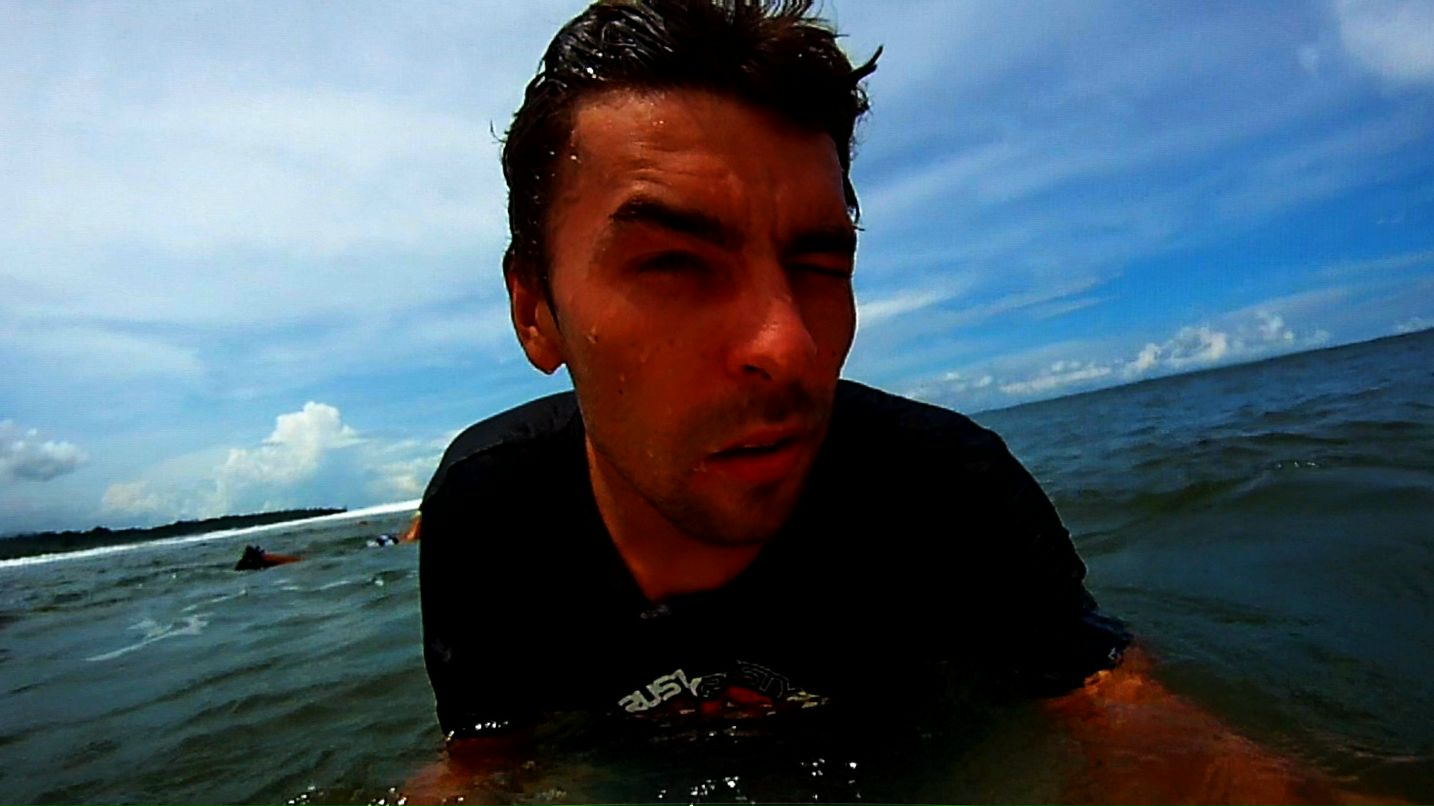 Hash Mchash фотография #24