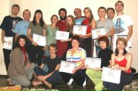 Фотография Ульянова Екатерина