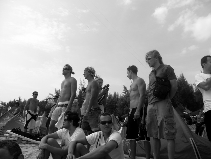 Евгения Евгеньева фотография #48