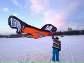 Фотография Нуйкина Виталика