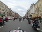 Любовь Красильникова фотография #34 (источник - https://vk.com/id2384493)