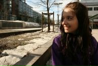 Фотография Котовой Юлии