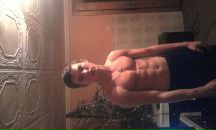 Міша Штефура фотография #2 (источник - https://vk.com/id135036263)