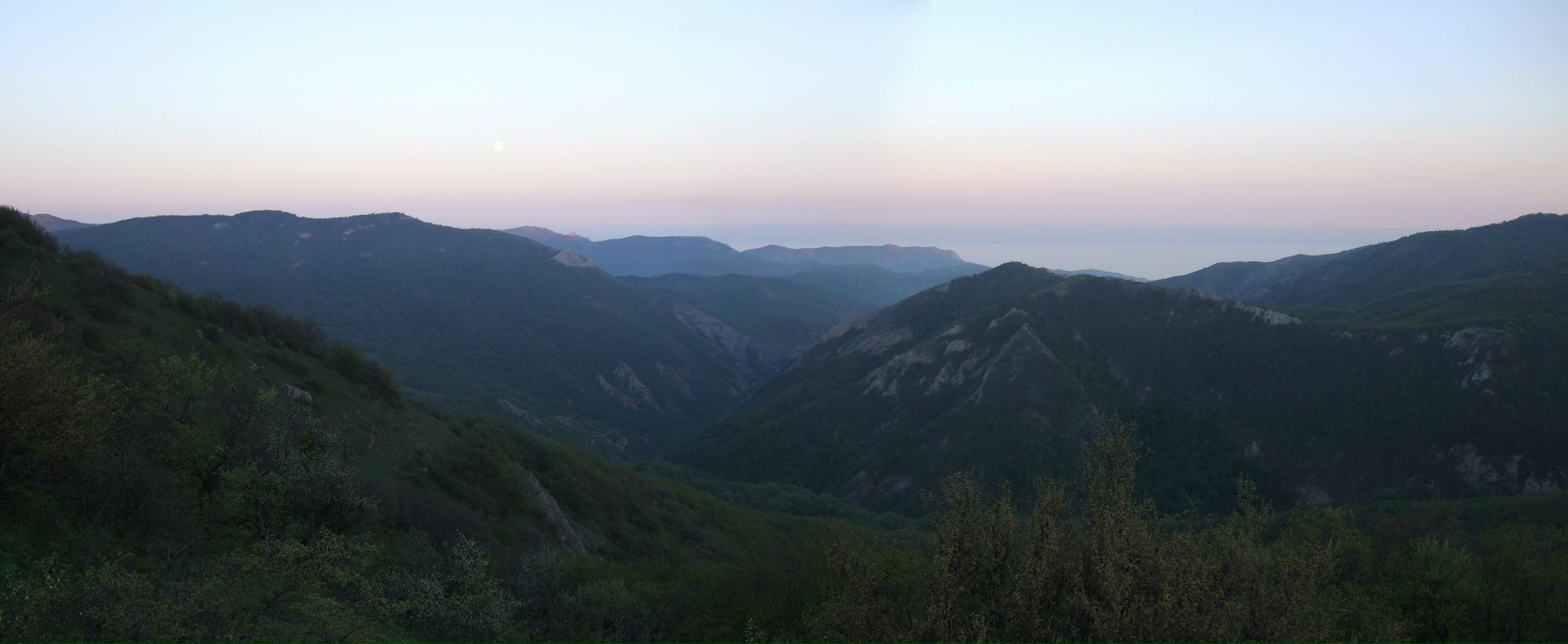 Ihawk Ihawk фотография #28