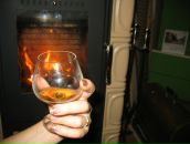 Фотография Губин Аркадий