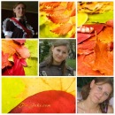 Фотография Романовой Ириши