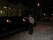 Фотография Берёзкина Владимира