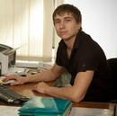 Фотография Калинина Дмитрия