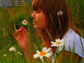 Фотография Лаган Валерии