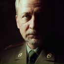 Фотография Тертышного Игоря