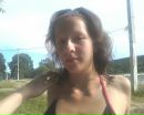 Олег Колодій фотография #49 (источник - https://vk.com/id54216081)