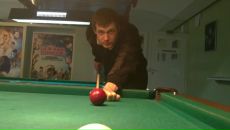 Фотография Тихон!off! Владимира