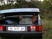 Міша Стрільчук фотография #25 (источник - https://vk.com/id18554389)