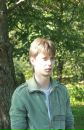 Фотография Тельнова Юрия
