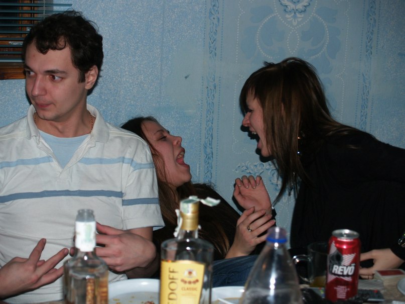 Алексей Фролов фотография #26